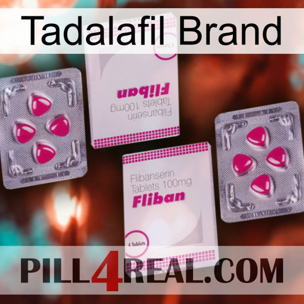 Tadalafil Brand 33.jpg